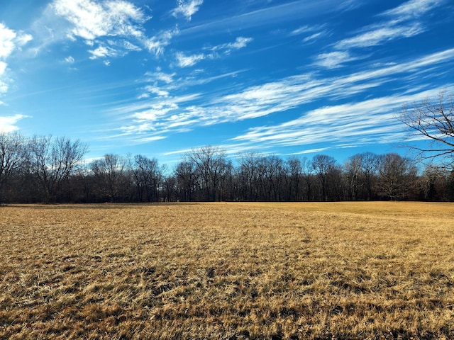 LOT783 Lake Wildwood Dr, Varna IL, 61375 land for sale