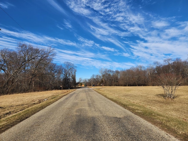 Listing photo 3 for LOT783 Lake Wildwood Dr, Varna IL 61375