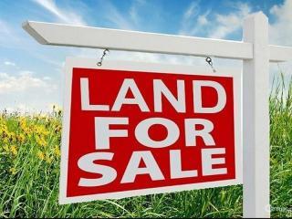 0 S Dutch Dr, Frankfort IL, 60423 land for sale