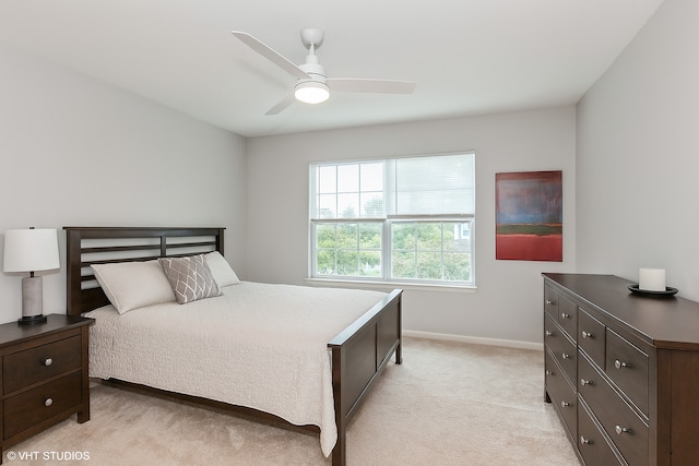 6n325 Whitmore Circle E, Saint Charles, IL 60174 - photo 11