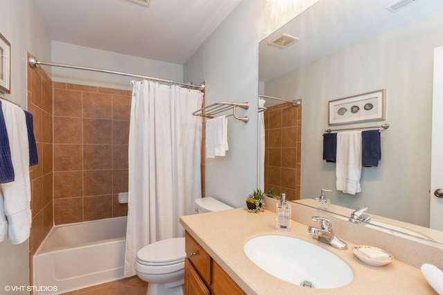 6n325 Whitmore Circle E, Saint Charles, IL 60174 - photo 12
