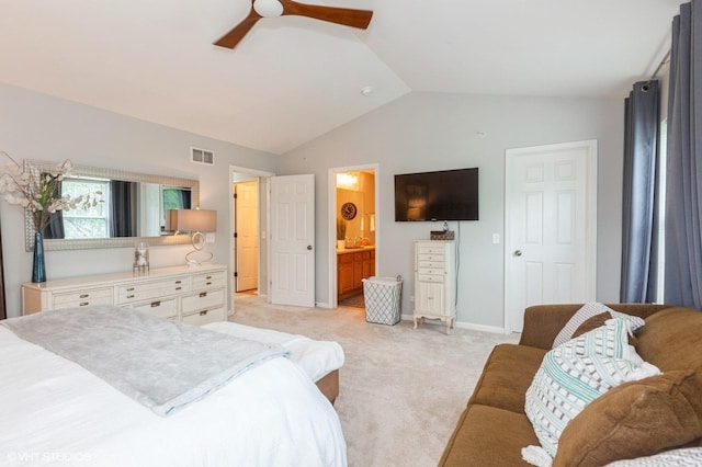 6n325 Whitmore Circle E, Saint Charles, IL 60174 - photo 14