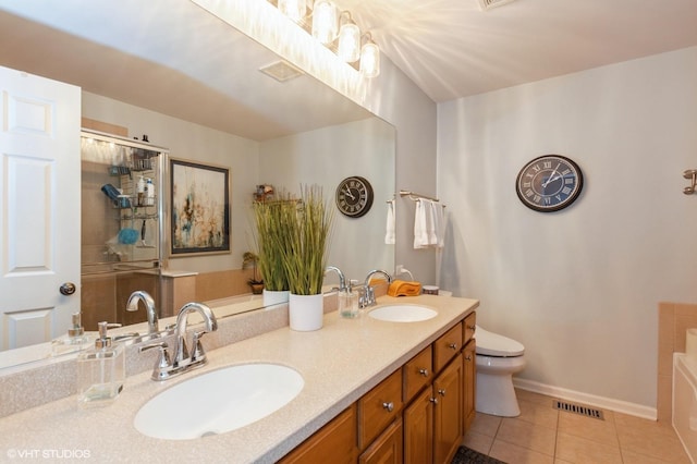 6n325 Whitmore Circle E, Saint Charles, IL 60174 - photo 15