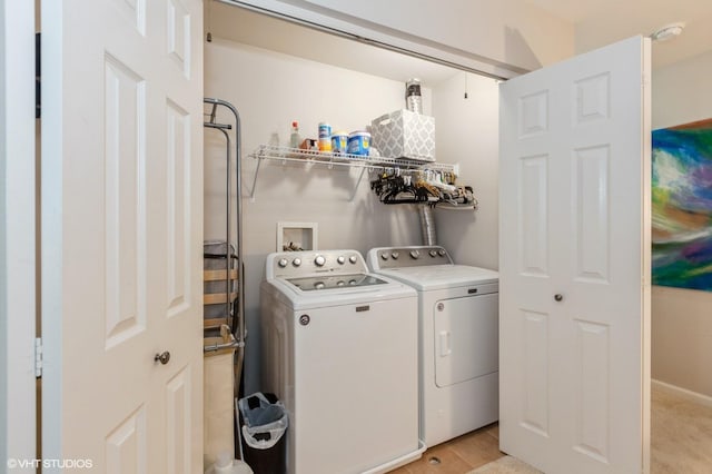 6n325 Whitmore Circle E, Saint Charles, IL 60174 - photo 17