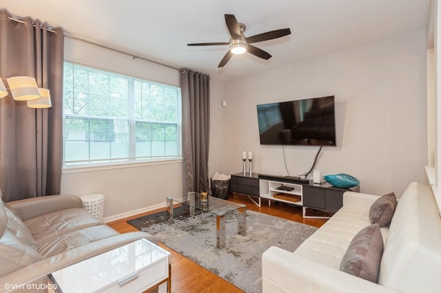 6n325 Whitmore Circle E, Saint Charles, IL 60174 - photo 6