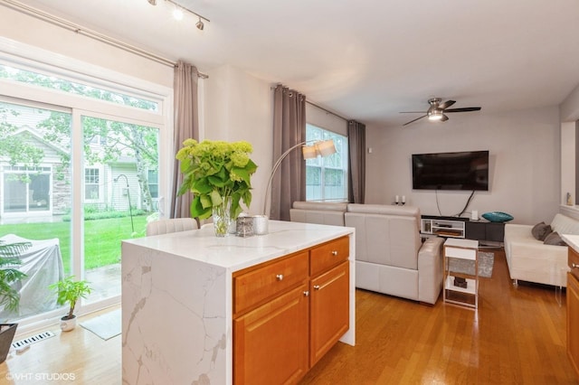6n325 Whitmore Circle E, Saint Charles, IL 60174 - photo 8