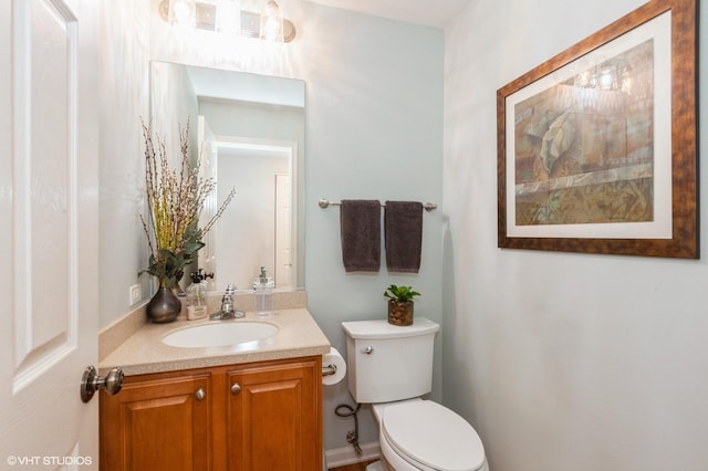 6n325 Whitmore Circle E, Saint Charles, IL 60174 - photo 9
