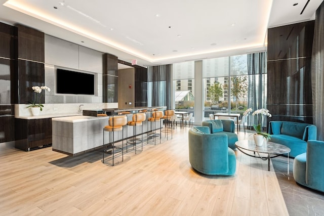 14 W Superior St Unit 6900, Chicago, IL 60654 - view of community lobby