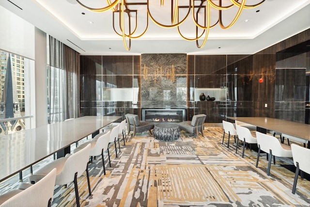 14 W Superior St Unit 6900, Chicago, IL 60654 - view of lobby