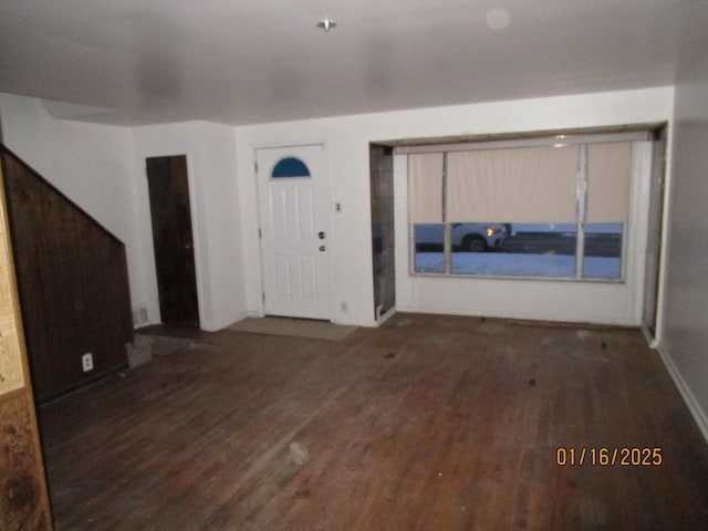 26 Mcgarity Rd Unit 81-1, Park Forest, IL 60466 - photo 5