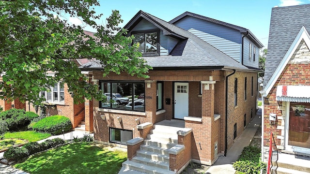 5206 W Newport Ave, Chicago, IL 60641 - photo 1
