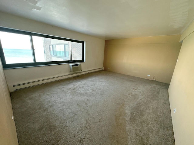 Listing photo 2 for 7337 S S Shore Dr Unit 503, Chicago IL 60649