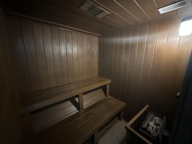 7337 S S Shore Dr Unit 503, Chicago, IL 60649 - view of sauna