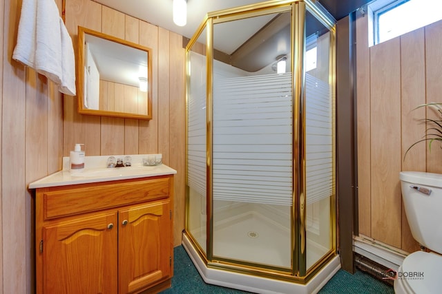 laundry area featuring washer and clothes dryer