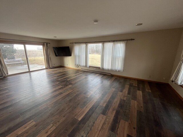 kitchen featuring ceiling fan, sink, white cabinetry, light hardwood / wood-style flooring, and stainless steel appliances