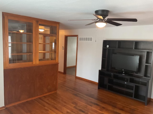 bar featuring wooden walls