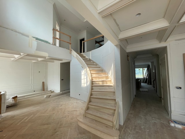 164 Wagner Rd, Northfield, IL 60093 - photo 2