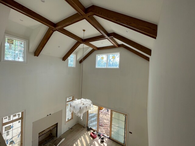 164 Wagner Rd, Northfield, IL 60093 - photo 4