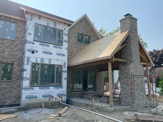 164 Wagner Rd, Northfield, IL 60093 - photo 8