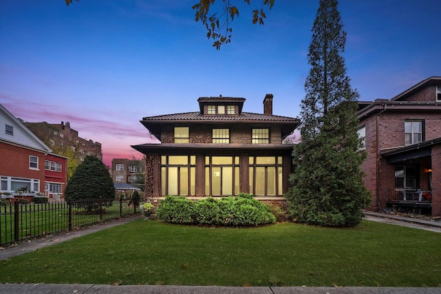 6943 S Euclid Ave, Chicago, IL 60649 - photo 1