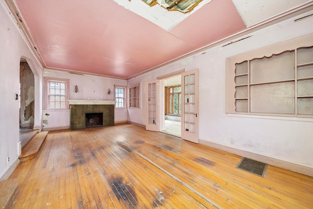 6943 S Euclid Ave, Chicago, IL 60649 - photo 15