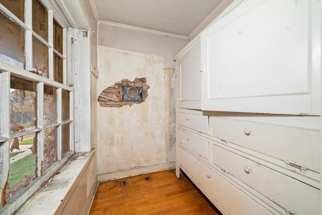 6943 S Euclid Ave, Chicago, IL 60649 - photo 25