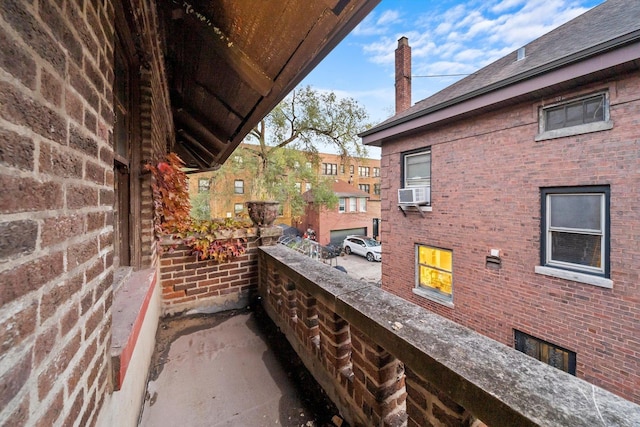 6943 S Euclid Ave, Chicago, IL 60649 - photo 27
