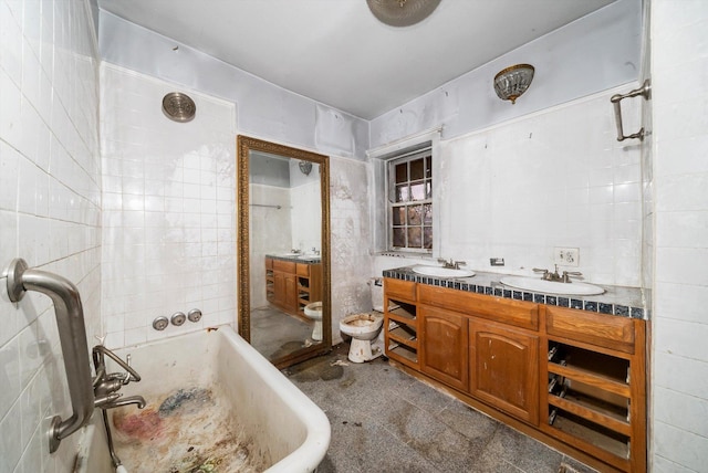 6943 S Euclid Ave, Chicago, IL 60649 - photo 29