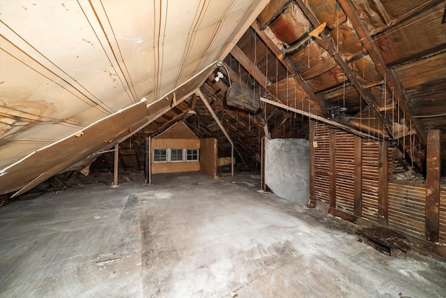 6943 S Euclid Ave, Chicago, IL 60649 - photo 31