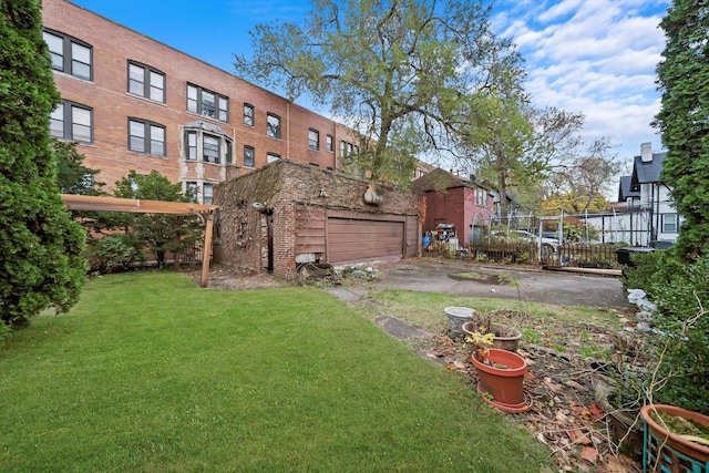 6943 S Euclid Ave, Chicago, IL 60649 - photo 6
