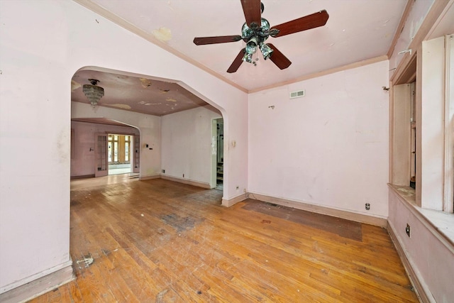 6943 S Euclid Ave, Chicago, IL 60649 - photo 8
