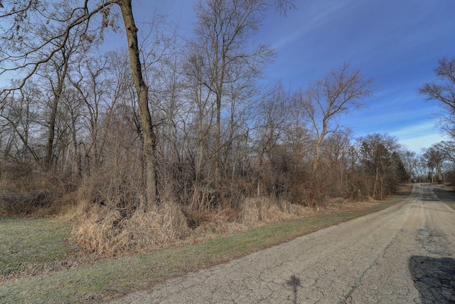 43380 N Mildred Ave, Antioch IL, 60002 land for sale