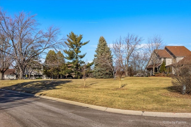 Listing photo 2 for LOT34 White Ash Rd, Crystal Lake IL 60014