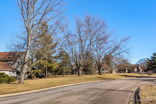 Listing photo 3 for LOT34 White Ash Rd, Crystal Lake IL 60014