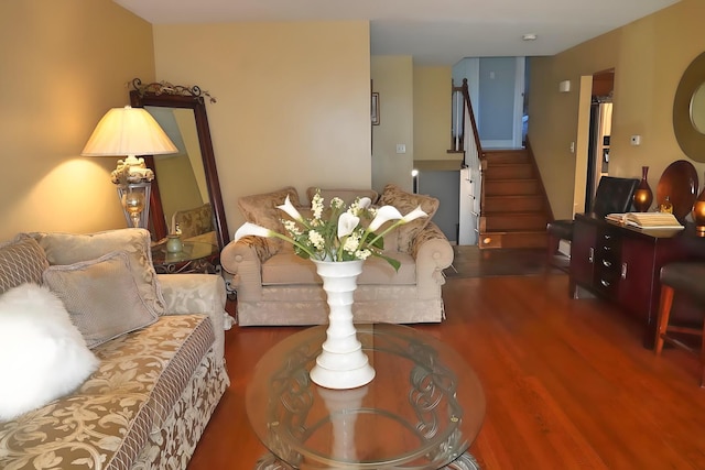 223 W Rainbow Dr, Glenwood, IL 60425 - photo 6