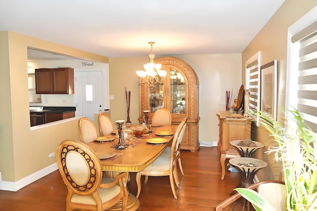 223 W Rainbow Dr, Glenwood, IL 60425 - photo 8
