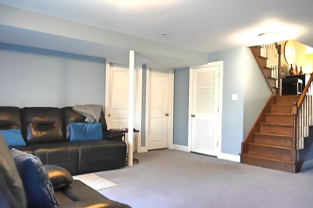 223 W Rainbow Dr, Glenwood, IL 60425 - photo 9