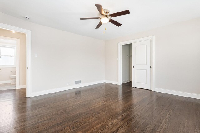 8435 S Cregier Ave, Chicago, IL 60617 - photo 11