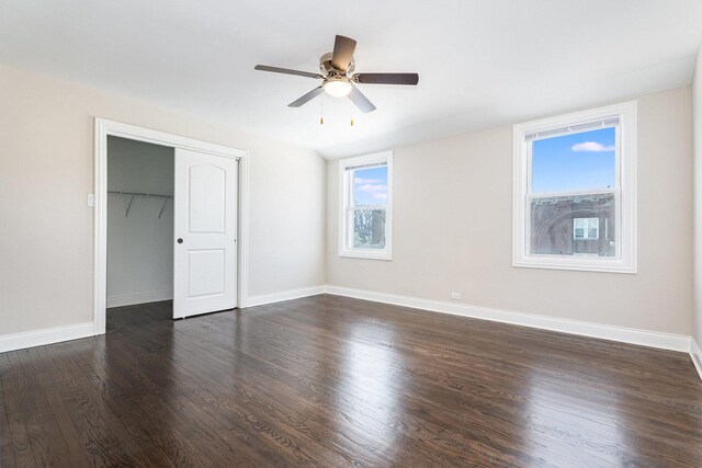 8435 S Cregier Ave, Chicago, IL 60617 - photo 12