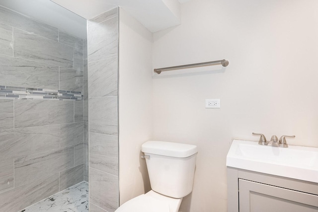 8435 S Cregier Ave, Chicago, IL 60617 - photo 15