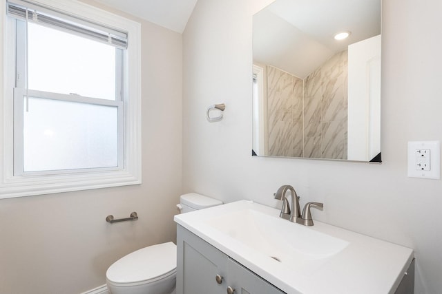 8435 S Cregier Ave, Chicago, IL 60617 - photo 16
