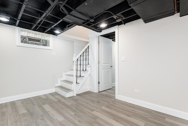 8435 S Cregier Ave, Chicago, IL 60617 - photo 17
