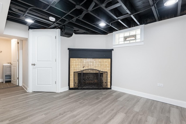 8435 S Cregier Ave, Chicago, IL 60617 - photo 18
