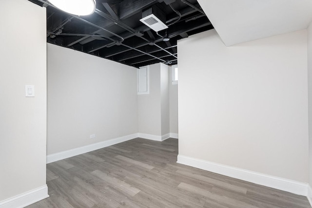 8435 S Cregier Ave, Chicago, IL 60617 - photo 20