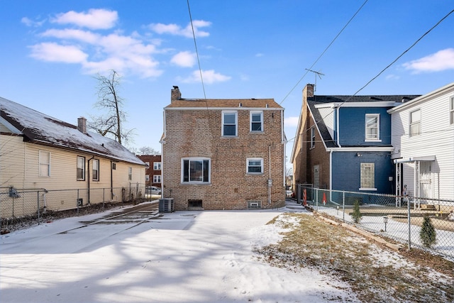 8435 S Cregier Ave, Chicago, IL 60617 - photo 22