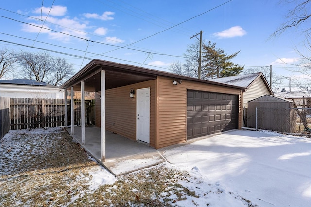 8435 S Cregier Ave, Chicago, IL 60617 - photo 23