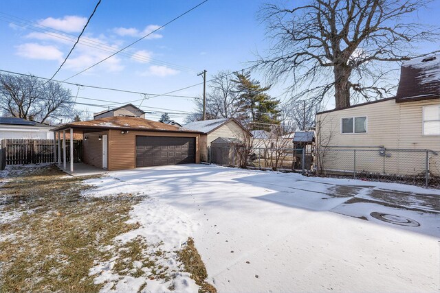 8435 S Cregier Ave, Chicago, IL 60617 - photo 24