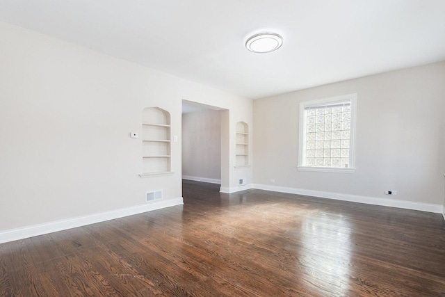 8435 S Cregier Ave, Chicago, IL 60617 - photo 4