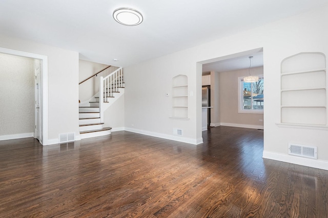 8435 S Cregier Ave, Chicago, IL 60617 - photo 5