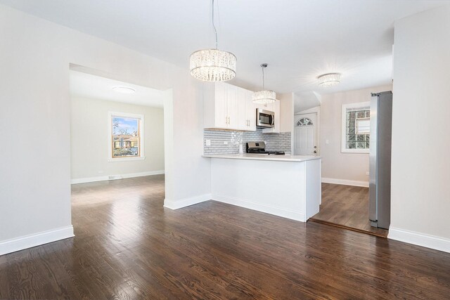 8435 S Cregier Ave, Chicago, IL 60617 - photo 7